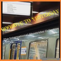 The International Ghostrider Collective photo