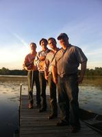 Bourbon Aristocracy photo