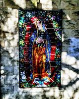 Stoning Mary photo