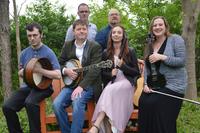 Character Fleadh photo