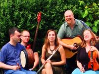 Logical Fleadh photo