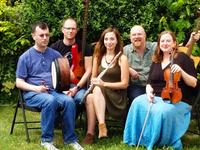 Logical Fleadh photo