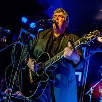Steve Minotti photo