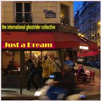 The International Ghostrider Collective photo