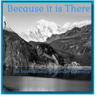 The International Ghostrider Collective photo