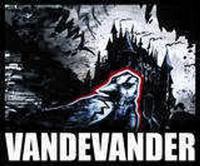 Vandevander photo