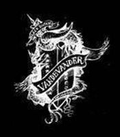 Vandevander photo