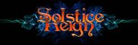 Solstice Reign photo