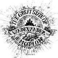 Vandevander photo