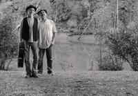 Rogue Elements photo