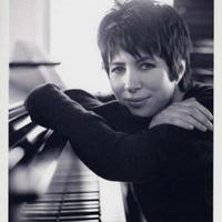 Danny Park photo
