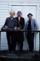 Rogue Elements photo