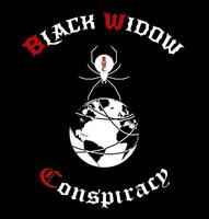 The Black Widow Conspiracy photo