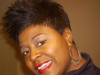 Lisa McGlown photo