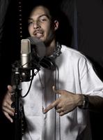 only1Empire photo
