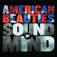 American Beauties photo