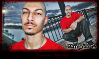 only1Empire photo
