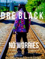Dre Black photo