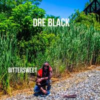 Dre Black photo