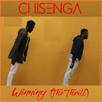 CHISENGA photo