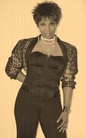 Dedae' Patrise photo