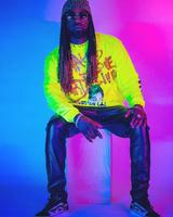 Dre Black photo