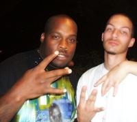only1Empire photo