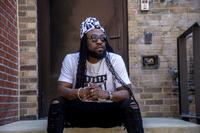 Dre Black photo