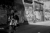 Dre Black photo