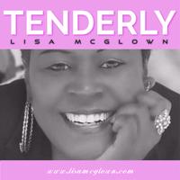 Lisa McGlown photo