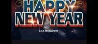 Lisa McGlown photo