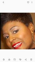 Lisa McGlown photo