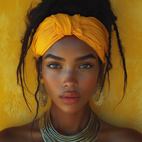 CHISENGA photo