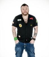 Garage Boys photo