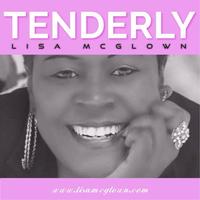 Lisa McGlown photo