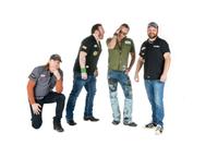 Garage Boys photo