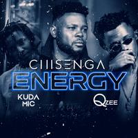 CHISENGA photo