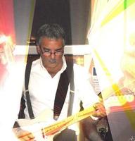 BandaMax photo