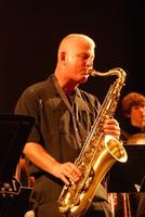 Steve Mohacey photo
