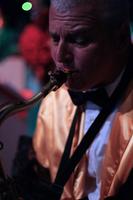 Steve Mohacey photo
