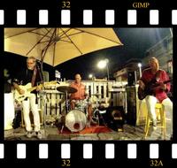BandaMax photo