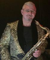 Steve Mohacey photo