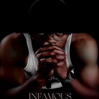 Infamous photo