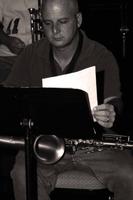 Steve Mohacey photo