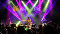 The Why Store photo