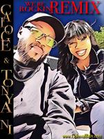 Caloge & Tonya Ni photo