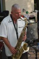 Steve Mohacey photo