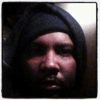 adamthegreatx photo