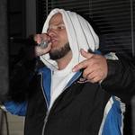 ValleyBoyRecords