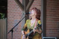 Martha Ann Brooks photo